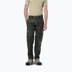 Pánské trekové kalhoty Salewa Puez Hemp/Dst 2/1 dark olive