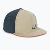 Kšiltovka DYNAFIT Tech Trucker rock khaki