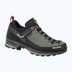Dámské trekové boty  Salewa MTN Trainer 2 GTX shadow /black