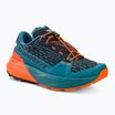 Pánské běžecké boty  DYNAFIT Ultra Pro 2 storm blue/bluberry