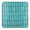 Lanový vak Wild Country Rope Tarp heritage