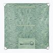 Lanový vak Wild Country Rope Tarp gearstorm