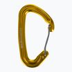 Karabinka Wild Country Astro gold