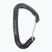 Karabinka Wild Country Astro grey