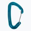 Karabinka Wild Country Astro blue