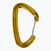 Karabinka Wild Country Wildwire gold