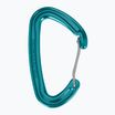 Karabinka Wild Country Wildwire blue