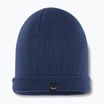 Zimní čepice  Salewa Puez AM Beanie dark denim