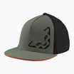 Kšiltovka DYNAFIT Tech Trucker sage 