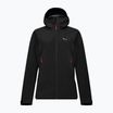 Dámská bunda do deště Salewa Puez GTX 3L Epe black out