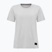 Dámské tričko Salewa Eagle Logo Patch 0060 optical white