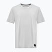 Pánské tričko Salewa Eagle Logo Patch 0060 optical white