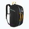Batoh Wild Country Movement 35 l blue