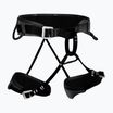 Lezecký úvazek Salewa Xplorer black