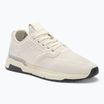 Pánské boty GANT Jeuton off white