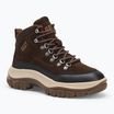 Pánské boty GANT Hillark dark brown
