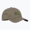 Pánská kšiltovka Alpha Industries VLC dark green