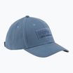 Pánská kšiltovka Alpha Industries VLC greyblue