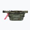 Ledvinka Alpha Industries Combat 8 l dark olive