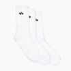 Pánské ponožky Alpha Industries Basic 3 páry white
