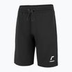 Brankářské šortky Reusch Shorts black/white