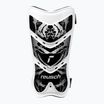 Chrániče holení Reusch Shinguard Attrakt Lite black/white