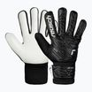 Brankářské rukavice Reusch Attrakt Starter Solid black