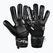 Brankářské rukavice Reusch Attrakt Infinity NC black