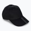 Kšiltovka PUMA Liga Cap černá 022356 03