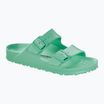 Nazouváky BIRKENSTOCK Arizona EVA Regular bold jade