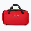 Sportovní taška   ERIMA Team Sports Bag 25 l red