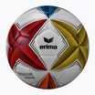 Fotbalový míč ERIMA Senzor Star Training various velikost 5