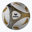 Fotbalový míč ERIMA Hybrid Training white/gold velikost 5