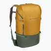 VAUDE CityGo 30 l batoh karamelový