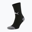 Ponožky  PUMA teamLiga Training puma black/ puma white