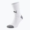Ponožky  PUMA teamLiga Training puma white/ puma black
