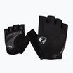 Pánské cyklistické rukavice Ziener MTB Collby Gel black