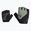 Pánské cyklistické rukavice Ziener MTB Collby Gel green stone