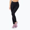 Dámské tréninkové legíny PUMA Studio Foundation 7/8 Tight black 521611 01