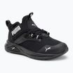 Boty PUMA Enzo 2 Refresh AC PS puma black / puma white