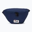 Ledvinka FILA Bibirevo medieval blue