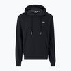 Pánská mikina FILA Bengel Regular Hoody black