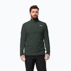 Pánská trekingová mikina Jack Wolfskin Taunus Hz