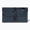 Kosmetická taška Jack Wolfskin Konya Waschsalon midnight sky