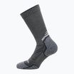 Ponožky Jack Wolfskin Vojo Light CL dark grey