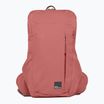Dámský batoh Jack Wolfskin Waimea 15 l mineral red