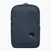 Městský batoh  Jack Wolfskin Terraview 20 l midnight sky
