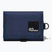 Peněženka Jack Wolfskin Gutleut midnight sky