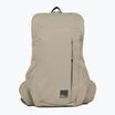 Dámský batoh Jack Wolfskin Waimea 15 l stone