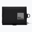 Peněženka Jack Wolfskin Gutleut black